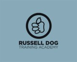 /public/logoimage/1569953396RUSSEL DOG-IV04.jpg